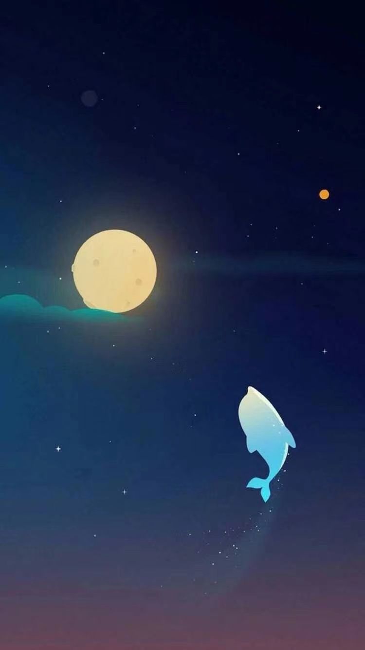 MoonFlame